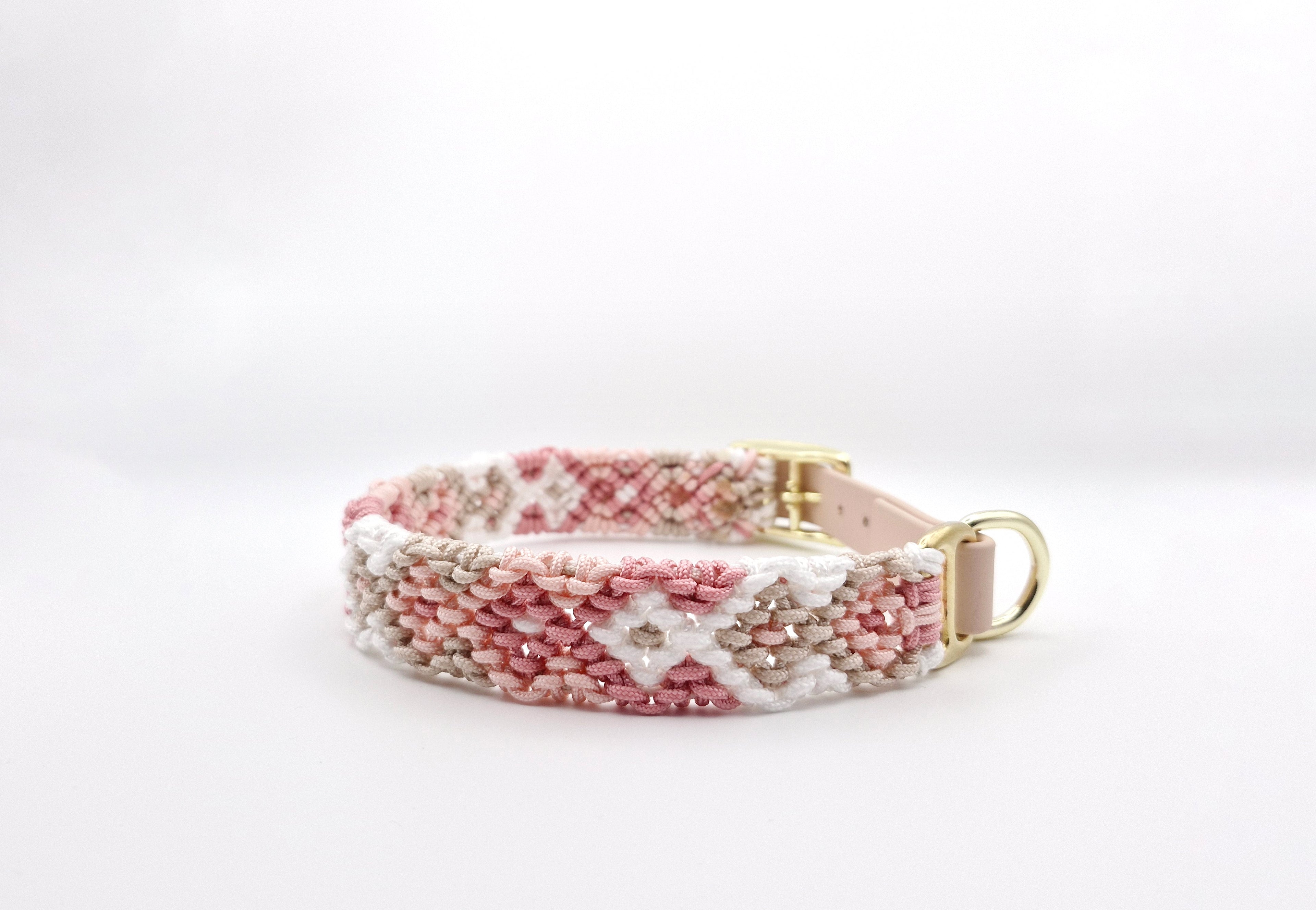 Individuelle Halsbänder small