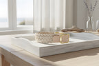 Halsband Coast 3,5 cm breit