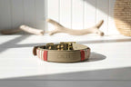 Halsband Calla