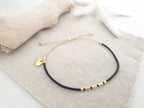 Filigranes Armband - Freundschaftsband