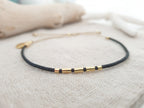 Filigranes Armband - Freundschaftsband