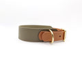 Halsband Koda