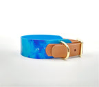 Halsband Ocean Love