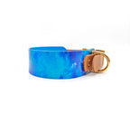 Halsband Ocean Love