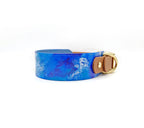 Halsband Ocean Love