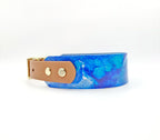 Halsband Ocean Love