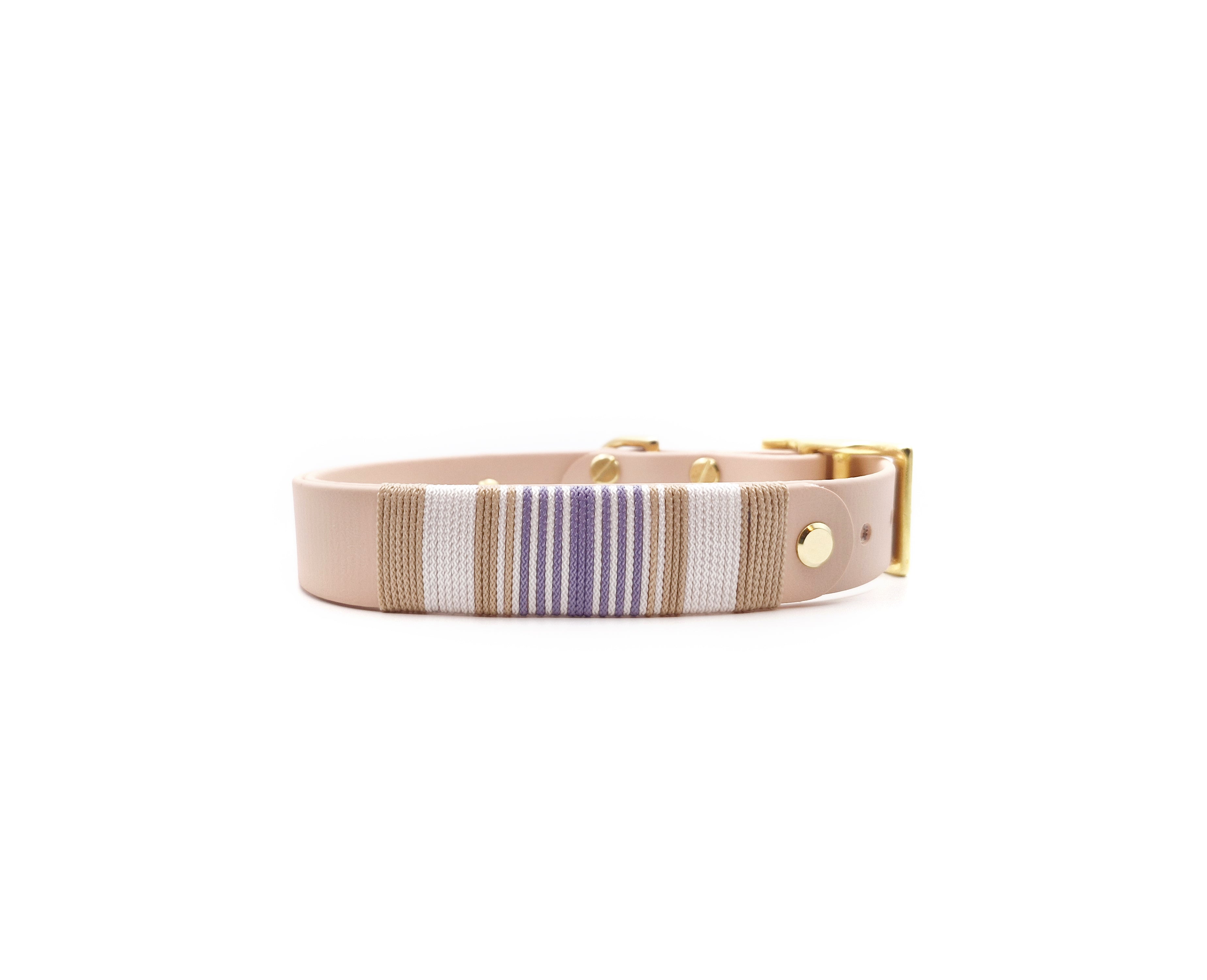 Halsband Freya