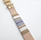 Halsband Freya