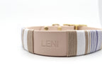 Halsband Freya