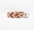 Halsband Balu 2,5-3,5cm breit