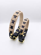 Halsband Milow