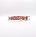 Halsband Tiny 1,6 cm breit