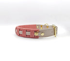 Halsband Milow