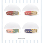 Halsband Milow