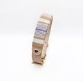 Halsband Freya