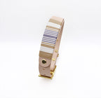 Halsband Freya