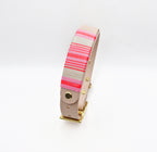 Halsband Freya 2.0