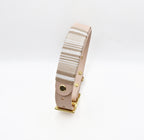 Halsband Freya 2.0