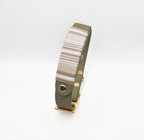 Halsband Freya 2.0